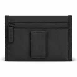 Pactastic Urban Collection Geldbörse 17.5 cm black