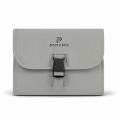 Pactastic Urban Collection Kulturbeutel 24 cm