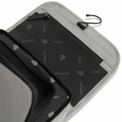 Pactastic Urban Collection Kulturbeutel 24 cm