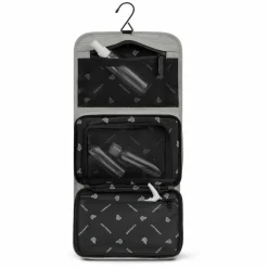 Pactastic Urban Collection Kulturbeutel 24 cm