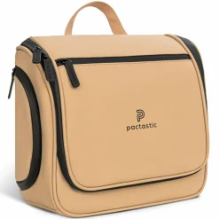 Pactastic Urban Collection Kulturbeutel 30 cm