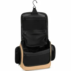 Pactastic Urban Collection Kulturbeutel 30 cm