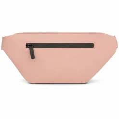 Pactastic Gürteltaschen<Urban Collection Gürteltasche 33 cm rose
