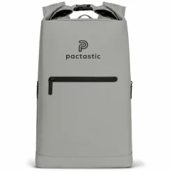 Best Pactastic Urban Collection Daypack 50 cm Laptopfach grey