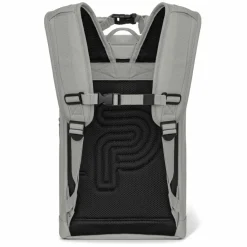 Best Pactastic Urban Collection Daypack 50 cm Laptopfach grey