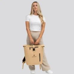 Pactastic Urban Collection Daypack 45 cm Laptopfach