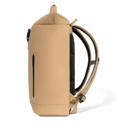 Pactastic Urban Collection Daypack 45 cm Laptopfach