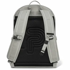 Pactastic Daypacks<Urban Collection Daypack 44 cm Laptopfach grey