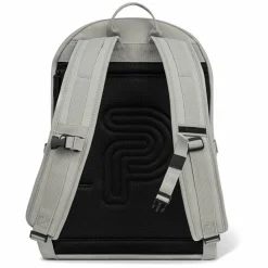 Pactastic Daypacks<Urban Collection Daypack 44 cm Laptopfach grey