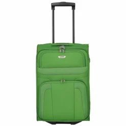 Paklite Orlando 2 Rollen Kabinentrolley S 53 cm