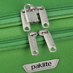 Paklite Orlando 2 Rollen Kabinentrolley S 53 cm