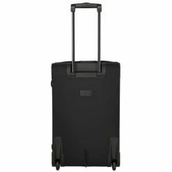 Paklite Orlando 2 Rollen Trolley 63 cm