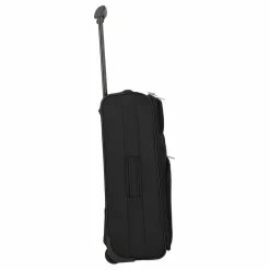 Paklite Orlando 2 Rollen Trolley 63 cm
