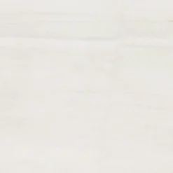 Patrizia Pepe Schals<Maxilogo Lurex Schal 110 cm ash grey