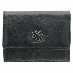 Damen Picard 2 Night 1 Geldbörse Leder 9.5 cm