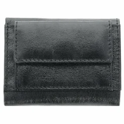 Damen Picard 2 Night 1 Geldbörse Leder 9.5 cm