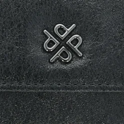 Damen Picard 2 Night 1 Geldbörse Leder 9.5 cm