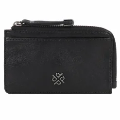 Picard 2 Night 1 Kreditkartenetui Leder 13 cm