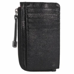 Picard 2 Night 1 Kreditkartenetui Leder 13 cm