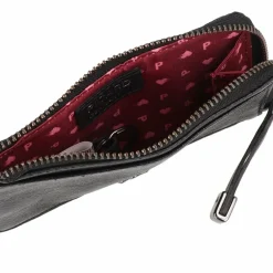 Picard 2 Night 1 Kreditkartenetui Leder 13 cm