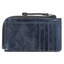 Picard Visitenkartenetuis<2 Night 1 Kreditkartenetui Leder 13 cm ozean