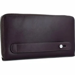 Damen Picard Apache Geldbörse Leder 21 cm