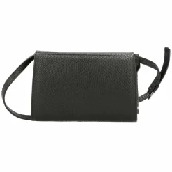 Picard Auguri Auguri Clutch Tasche Leder 19 cm