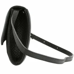 Picard Auguri Auguri Clutch Tasche Leder 19 cm