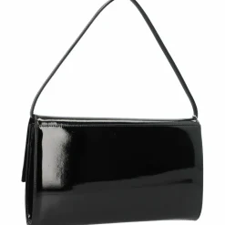 Picard Auguri Auguri Clutch Tasche Leder 30 cm sz-lack
