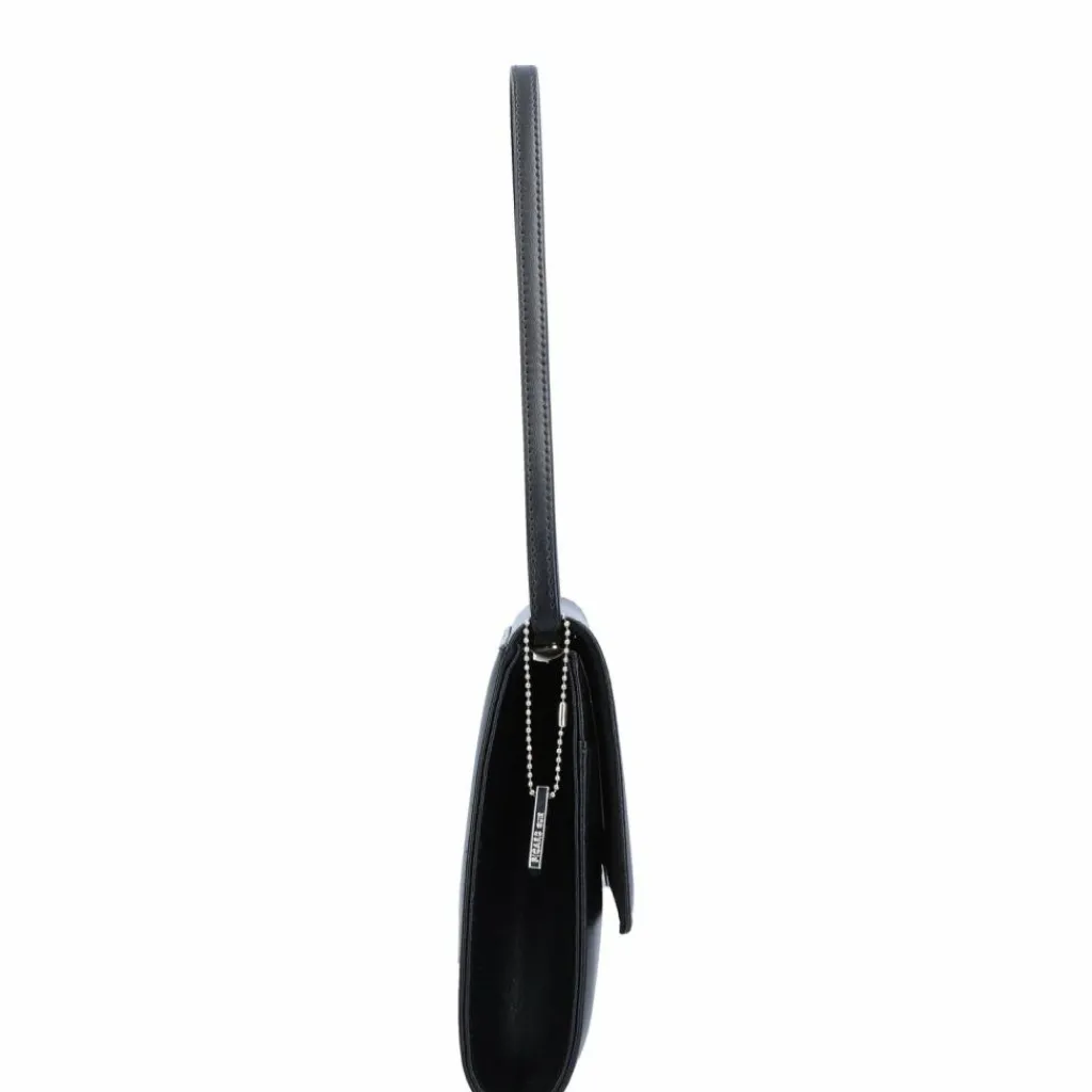 Picard Auguri Auguri Clutch Tasche Leder 30 cm