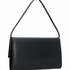 Picard Auguri Auguri Clutch Tasche Leder 30 cm