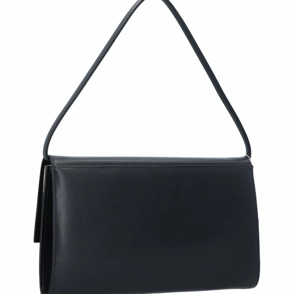 Picard Auguri Auguri Clutch Tasche Leder 30 cm