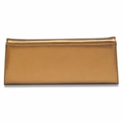 Picard Schultertaschen|Henkeltaschen<Auguri Auguri Schultertasche Leder 26 cm bronze