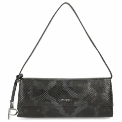 Picard Auguri Auguri Schultertasche Leder 26 cm