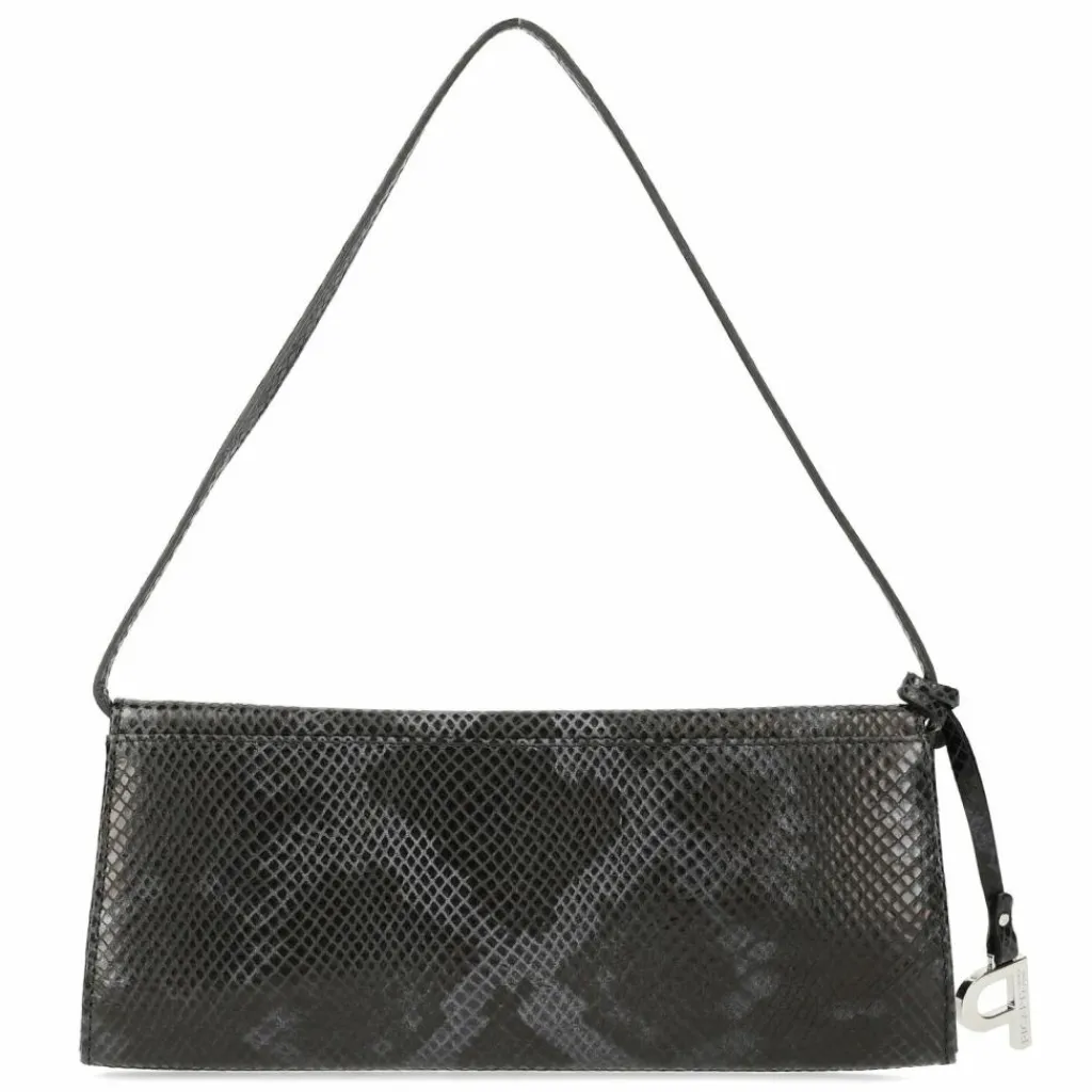 Picard Auguri Auguri Schultertasche Leder 26 cm