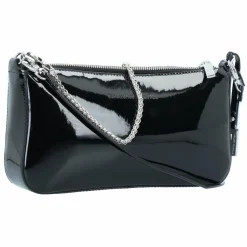 Picard Schultertaschen<Auguri Auguri Schultertasche Leder 26 cm sz-lack