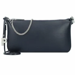 Picard Auguri Auguri Schultertasche Leder 26 cm