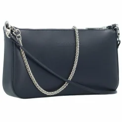 Picard Auguri Auguri Schultertasche Leder 26 cm