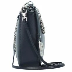 Picard Auguri Auguri Schultertasche Leder 26 cm