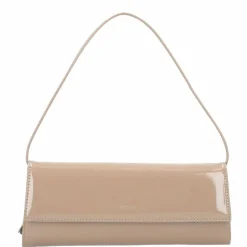 Picard Auguri Clutch Tasche Leder 26 cm