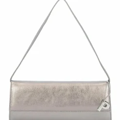 Picard Auguri Clutch Tasche Leder 26 cm
