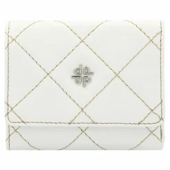 Damen Picard Aurelie 1 Geldbörse Leder 12.5 cm