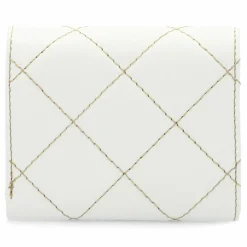 Damen Picard Aurelie 1 Geldbörse Leder 12.5 cm