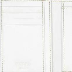 Damen Picard Aurelie 1 Geldbörse Leder 12.5 cm