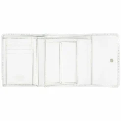 Damen Picard Aurelie 1 Geldbörse Leder 12.5 cm