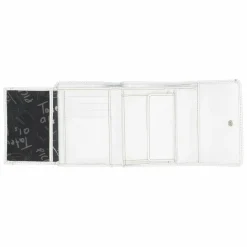 Damen Picard Aurelie 1 Geldbörse Leder 12.5 cm