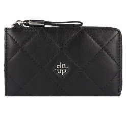Clearance Picard Aurelie 1 Geldbörse Leder 16 cm schwarz