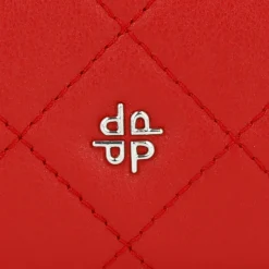 Damen Picard Aurelie 1 Geldbörse Leder 16 cm