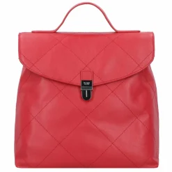 Picard Aurelie City Rucksack Leder 28 cm