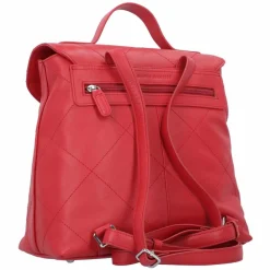 Picard Aurelie City Rucksack Leder 28 cm